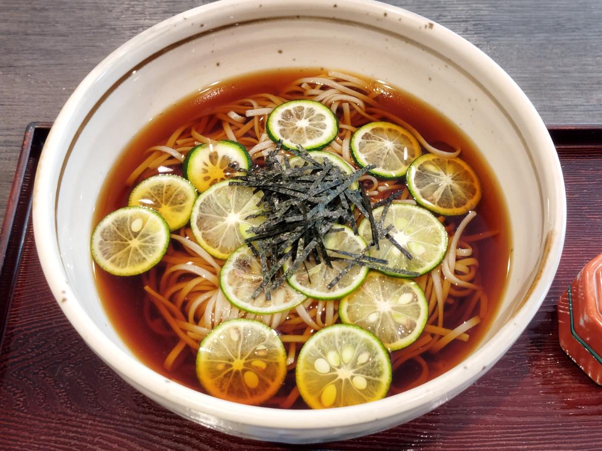 食と癒しの総合リゾートに潜む本格湯——片岡温泉（三重県菰野町）