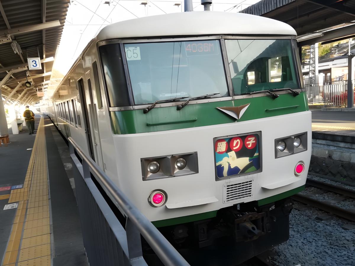 温泉巡りの原点となった素朴な湯──修善寺温泉（静岡県伊豆市）